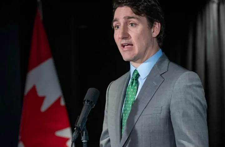 افزایش اعتبار ۱۵ میلیارد دلاری برنامه وام ساخت و ساز آپارتمان