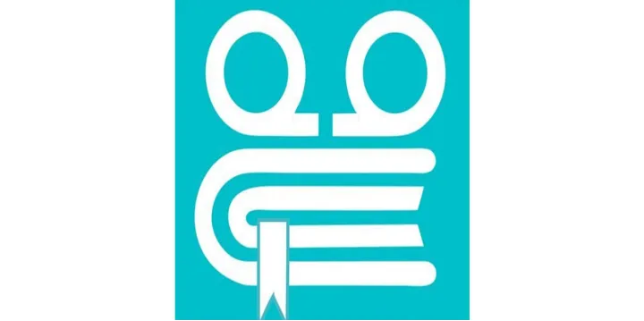 دوره امر و نهی به مخاطب ایرانی گذشته است