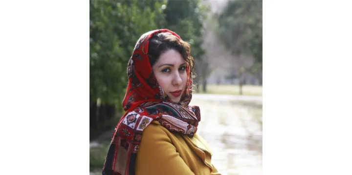 اکثرِ ما به نوعی به رفتن فکر می‌کنیم