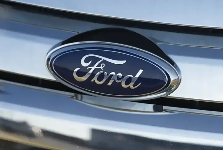 فراخوان بیش از ۵۵ هزار محصول فورد در کانادا به علت مشکل باتری