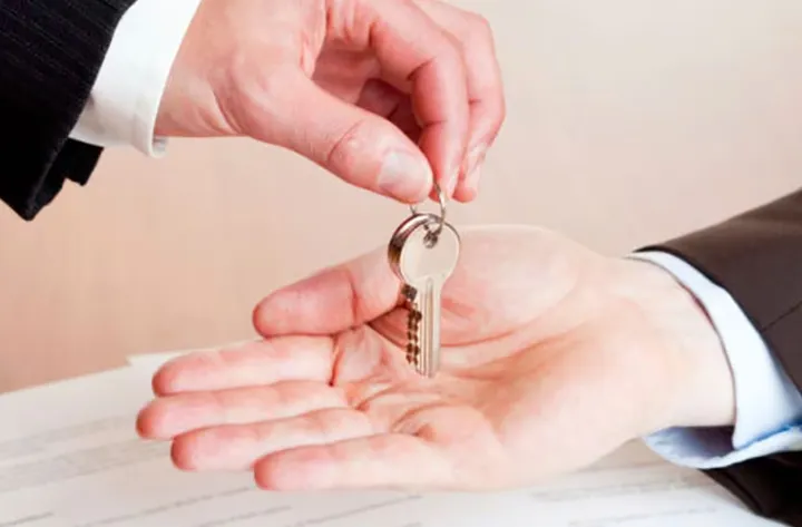 تدابیر جدید دولت کبک برای کمک به مستأجران