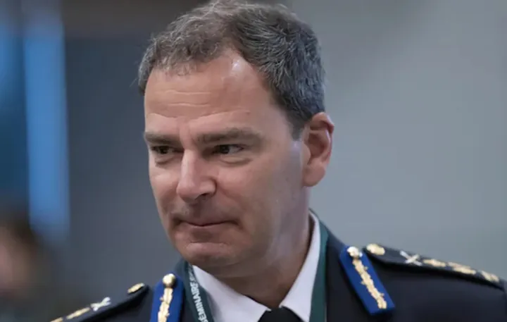 افزایش 15 درصدی کلاه‌برداری در کبک طی دو سال