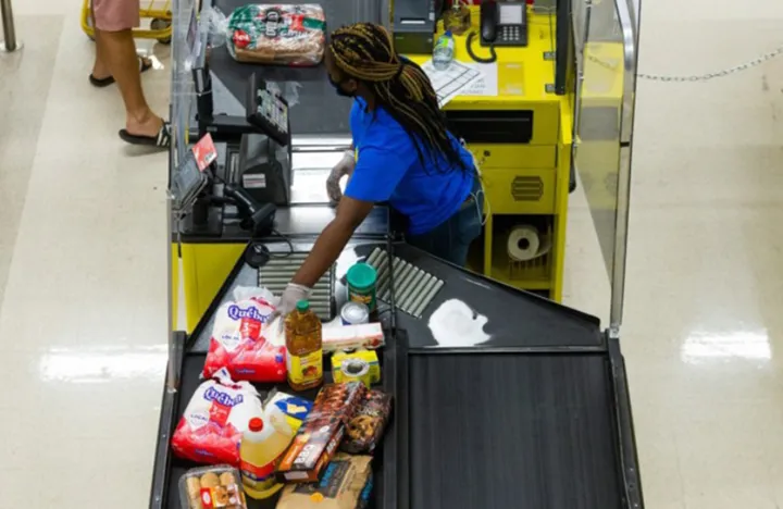 شکاف ثروت در کانادا به بالاترین حد خود از سال ۲۰۱۵ رسیده است