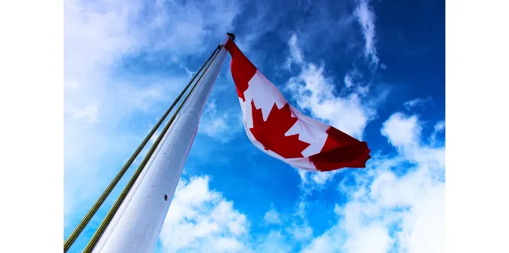 روایت آن گروه از مهاجران ایرانی در کانادا که همواره غر می‌زنند!