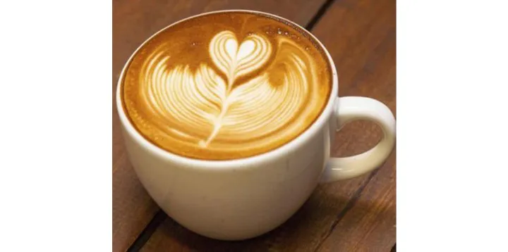 داستان کوتاه قهوه تلخ