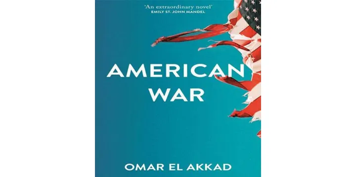 پرخواننده‌ترین كتاب‌های كانادا در ماه فوریه