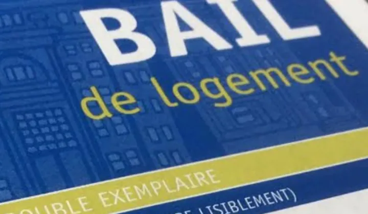 غرامت ۵۰ هزار دلاری به یک مستأجر مونترالی بابت اخراج بی‌دلیل توسط صاحب‌خانه