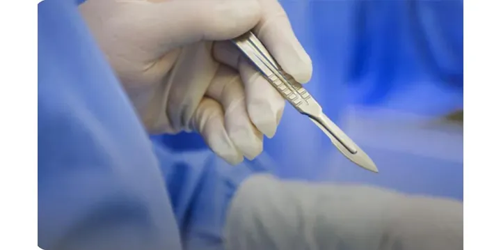 در کانادا صحبت کردن به زبان پزشک، ارتباط مستقیمی با کیفیت مراقبت‌های درمانی دارد