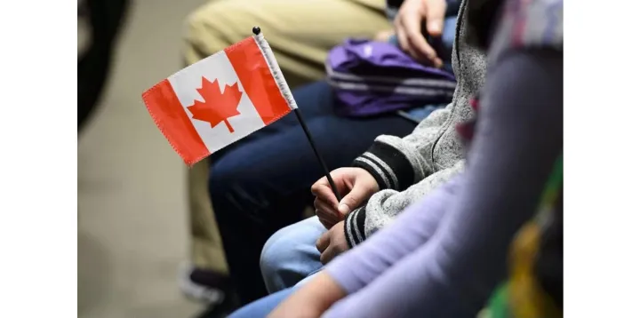 آیا افزایش مهاجران تازه‌وارد ایرانی به ضرر قدیمی‌های کاناداست؟