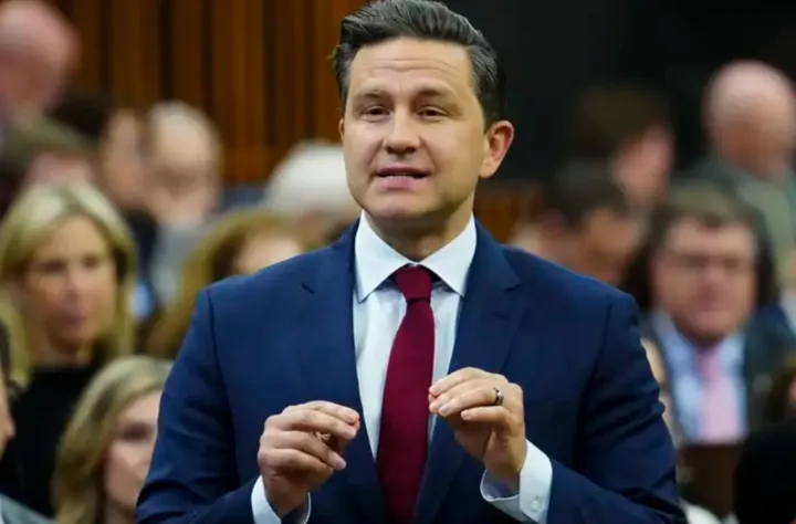 تله‌ و ترفندهای ترودو و دوستانش برای به مخمصه انداختن پالیور