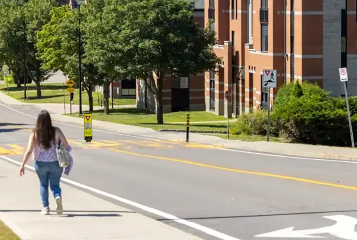 نیمی از ساکنان شهرهای بزرگ اگر می‌توانستند به شهرهای ارزان‌تر می‌رفتند