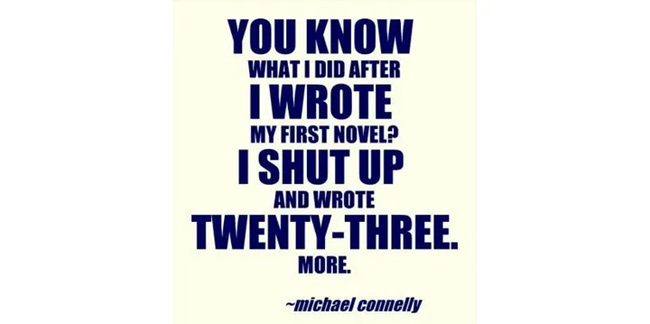 نویسندگان مونترالی در سال ۲۰۱۷ چه خوانده‌اند؟