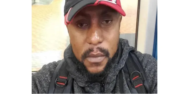 پزشک قلابی برای سقط جنین زوری یک زن با استفاده از سیخ کباب ۵۰۰ دلار گرفت