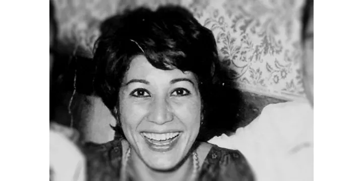 شب‌های شعرخوانی ما بی‌«فروغ» نیست