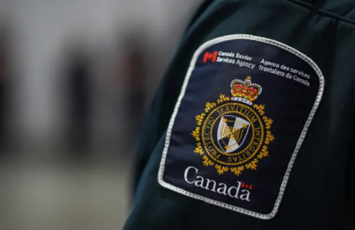 افزایش بی‌سابقه درخواست پناهندگی در کانادا