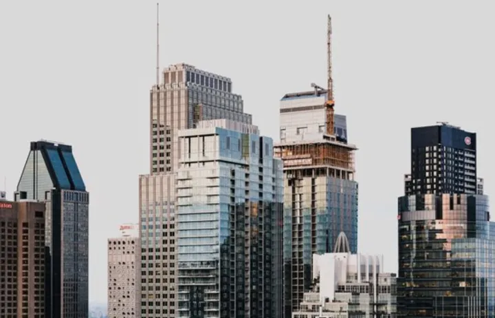 برای پرداخت اجاره در مونترال چقدر باید درآمد داشته باشیم؟