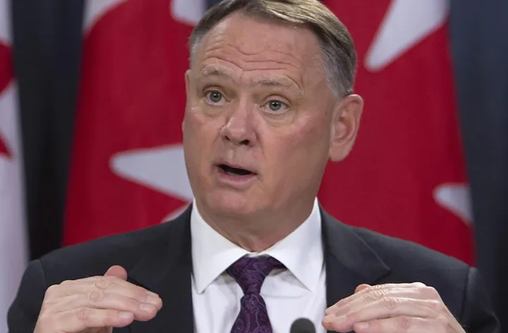 رسانه‌های کانادایی هم از مداخلات خارجی در امان نیستند