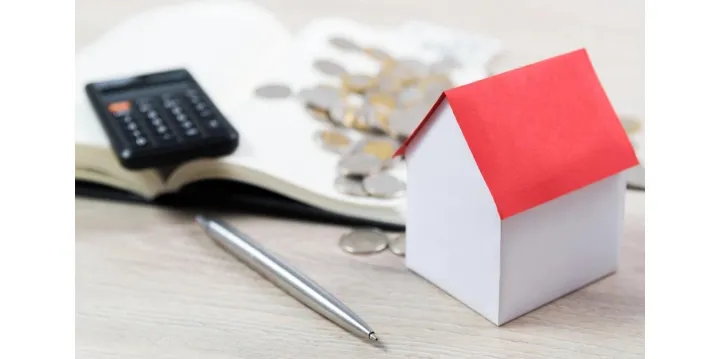 مشکل بازپرداخت وام‌های مسکن در انتاریو شدت گرفته است