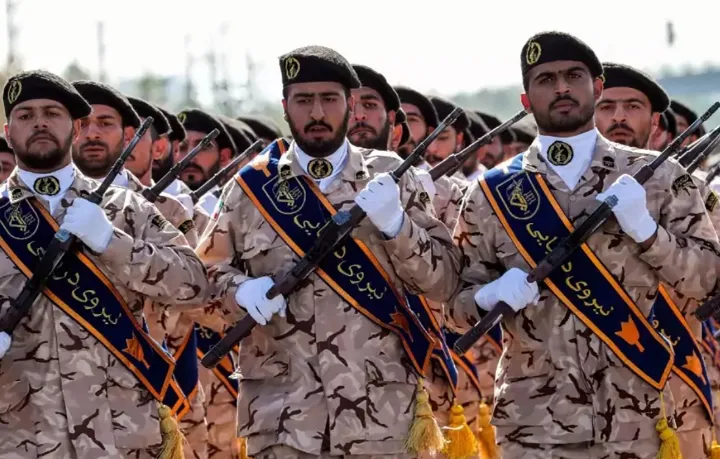 هشدار کانادا درباره سفر به ایران