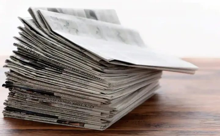 کاهش اعتماد کانادایی‌ها به رسانه‌ها؛ تلویزیون همچنان محبوب است