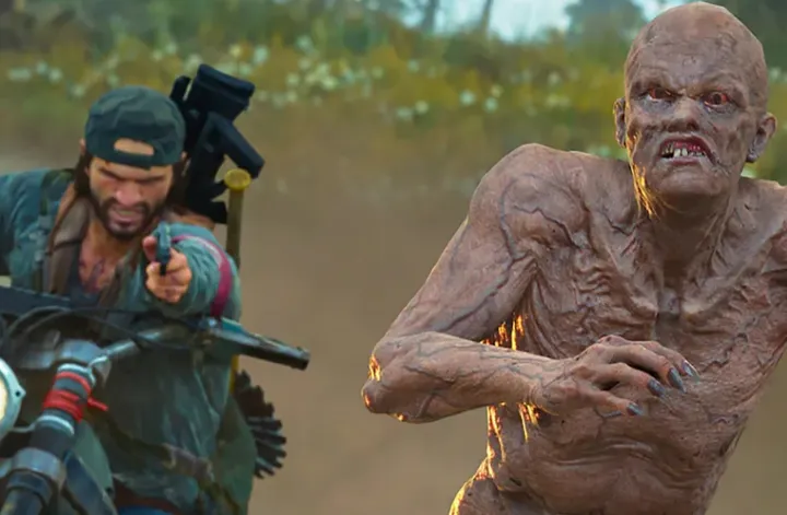 برای زنده ماندن در رستاخیز زامبی‌ها به کدام نقطه کانادا فرار کنیم؟