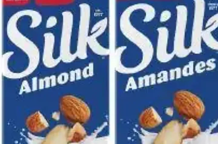 این نوشیدنی‌ها را مصرف نکنید شاید به باکتری لیستریا آلوده باشند