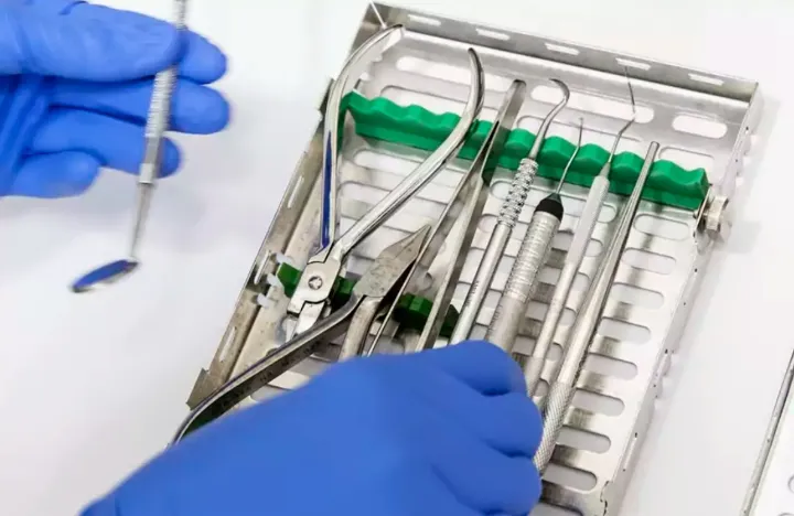 برنامه فدرال مراقبت‌های دندانی شامل حال افراد بیشتری خواهد شد