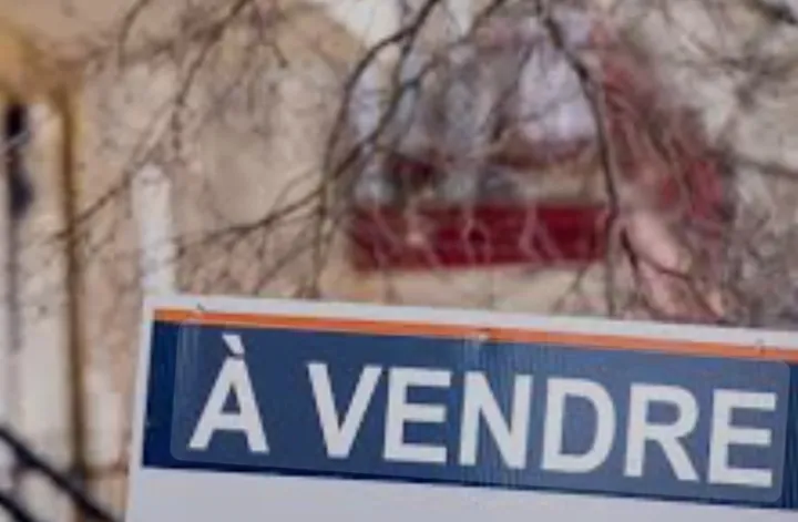 هشدار به سالمندان: مراقب دلالان بی‌وجدان بخش املاک باشید