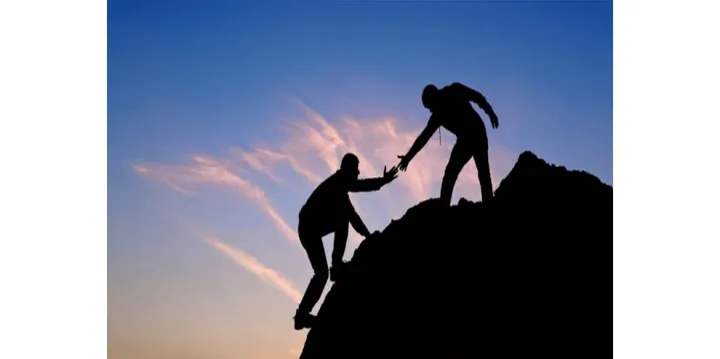 «مسعود»های بیشتر یا انفصال نهایی از صفتِ «انسان»