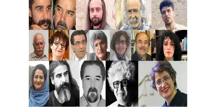 انکار نکنید! شما «مجرم» هستید