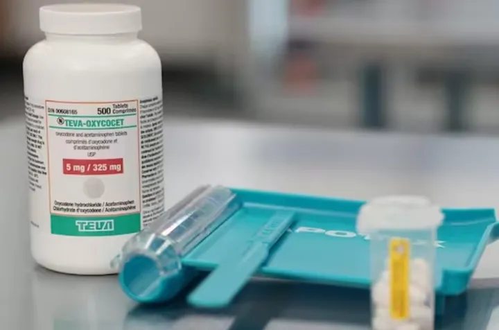 پزشکان اورژانس بیش‌ازحد داروهای مخدر تجویز می‌کنند