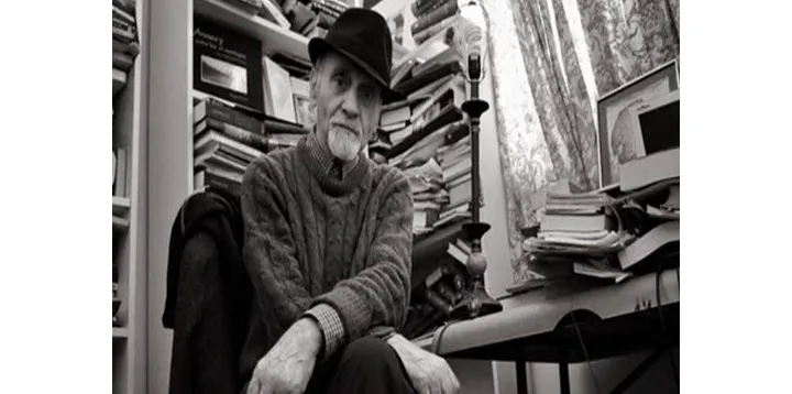 مدافع آزادی بیان بی‌حدوحصر خاموش شد