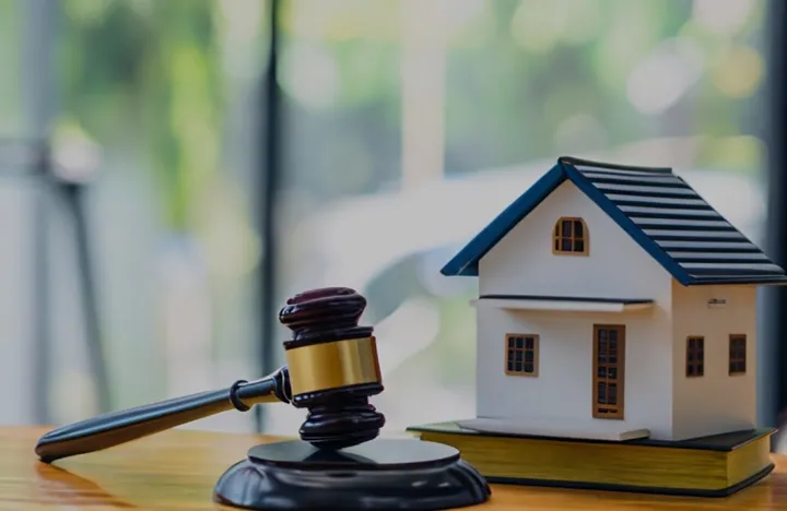 افزایش شمار صاحب‌خانه‌های کبکی که با مشکلات مالی مواجه‌اند