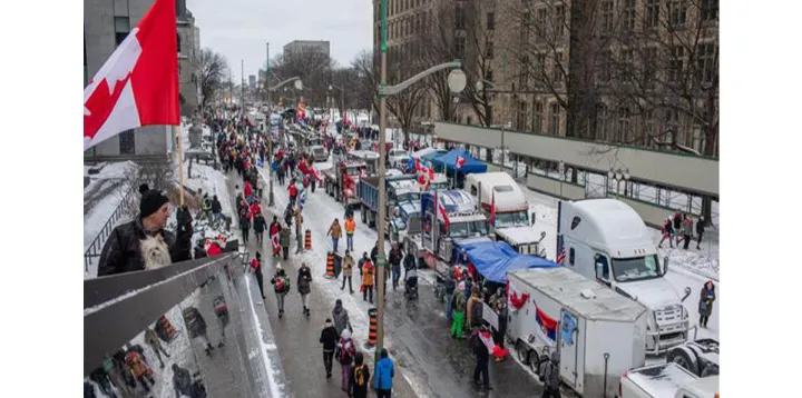 چه راحت می‌لغزیم
