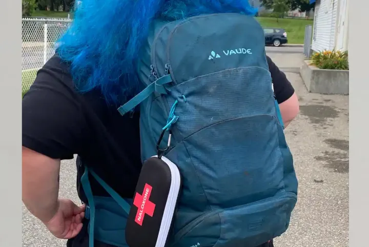 آیا «کارگران خیابان» را می‌شناسید؟ برای حل مشکلتان به آنها اعتماد می‌کنید؟