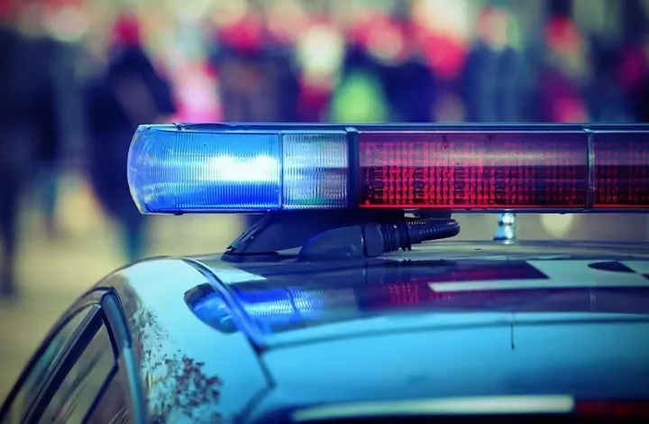 بازداشت ۱۲ نفر در انتاریو به اتهام ربودن و شکنجه کردن افراد