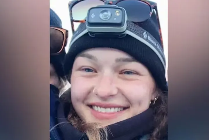 فشار استان‌ها به دولت فدرال برای اصلاح مقررات آزادی به قید وثیقه