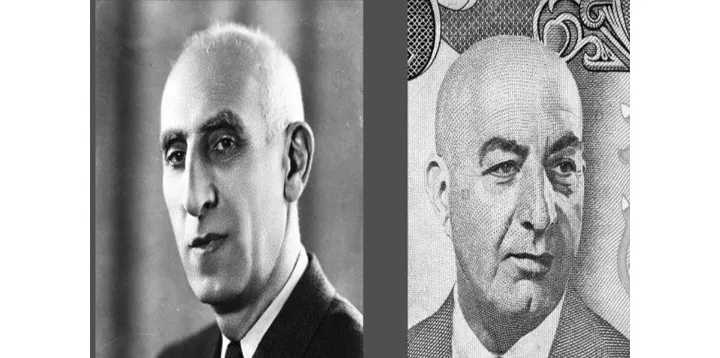 افغانستان، ایران، دو کودتا و پیامدهای خونین آنها