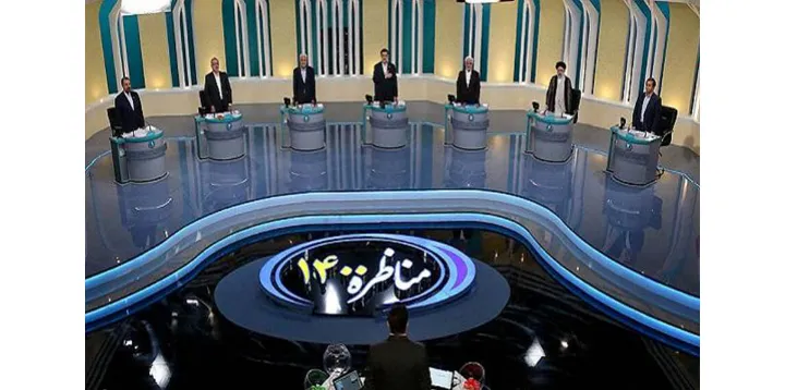 مسئولیت‌پذیری و اعتراف به خطا و گناهکاران مدعی