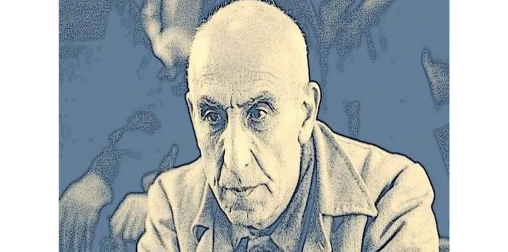 نگرش ما به نفت و مالیات، و مدیریت مدرن یک نظام