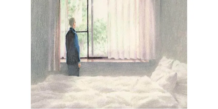 تنهایی؛ درد مشترک جامعه بشری