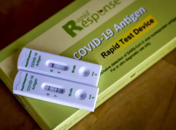 شیوع کووید تابستانی در بسیاری از کشورها، ازجمله کانادا