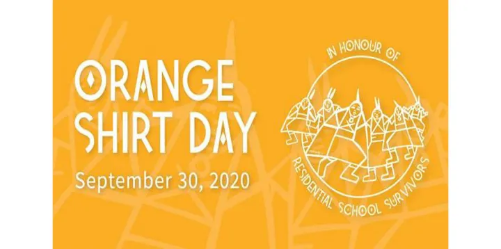 روز پیراهن نارنجی و مرثیه‌ای برای کُنفِدراسیون