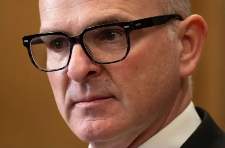 شرایط کار کارگران خارجی موقت در کانادا سخت‌تر می‌شود