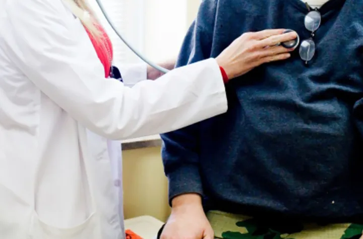 بیش از یک‌چهارم کبکی‌ها از داشتن پزشک خانواده محروم‌اند