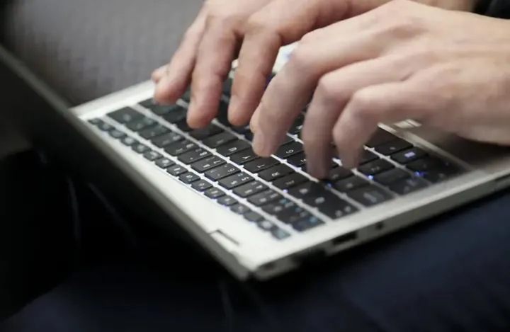 ابزارهایی رایگان برای مقابله با افزایش آزار و اذیت در فضای مجازی