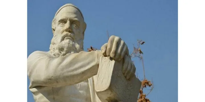 به یاد حکیم عمر خیام