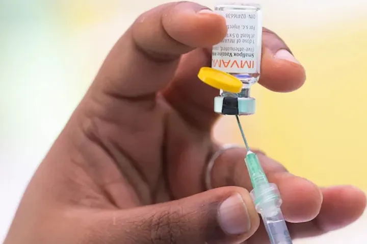 دعوت بهداشت عمومی تورنتو برای واکسیناسیون علیه آبله میمونی؛ تأخیرها و تردیدها