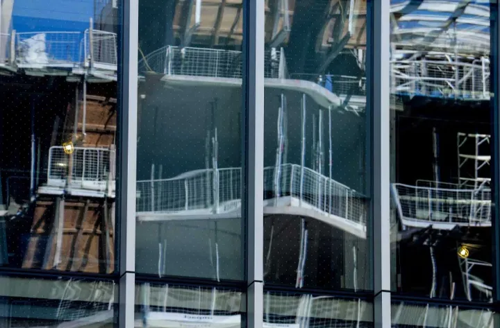 کدامیک بصرفه‌تر است: اجاره یا خرید مسکن در کانادا؟