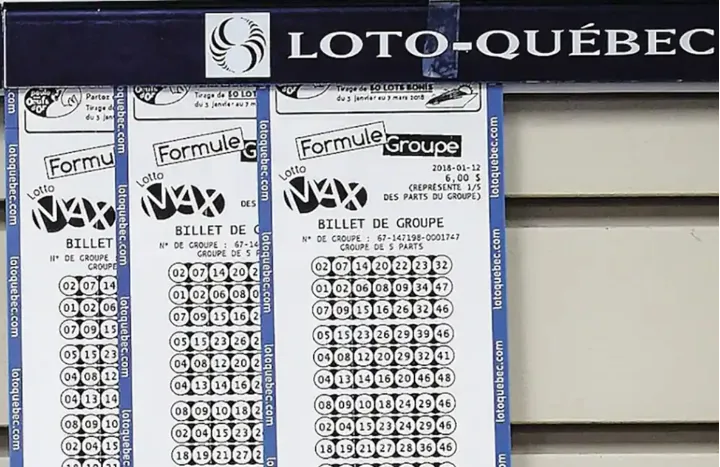 لوتو کبک در جست‌وجوی هفت برنده که خودشان هم نمی‌دانند میلیونر شده‌اند